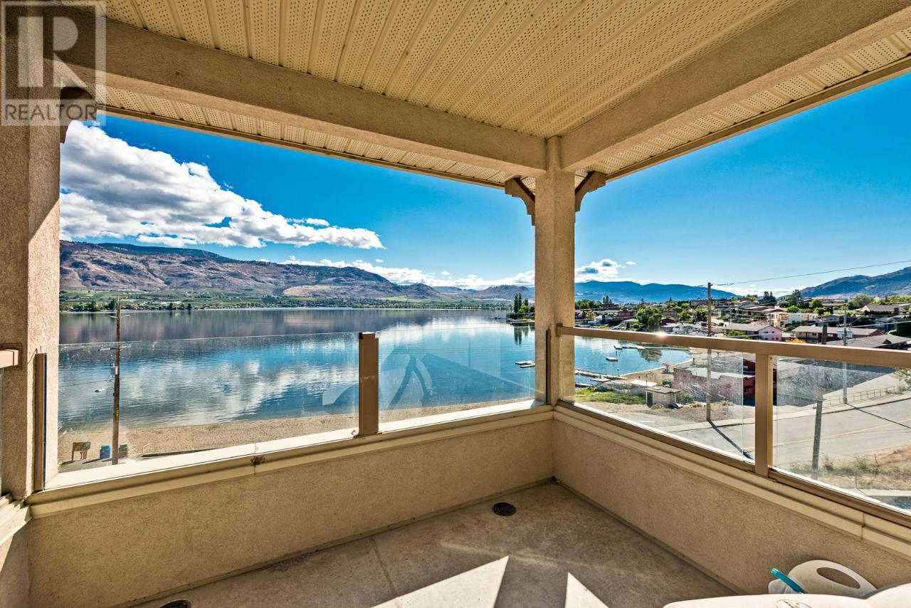 21 Osprey Place, Osoyoos, British Columbia  V0H 1V1 - Photo 15 - 10305989