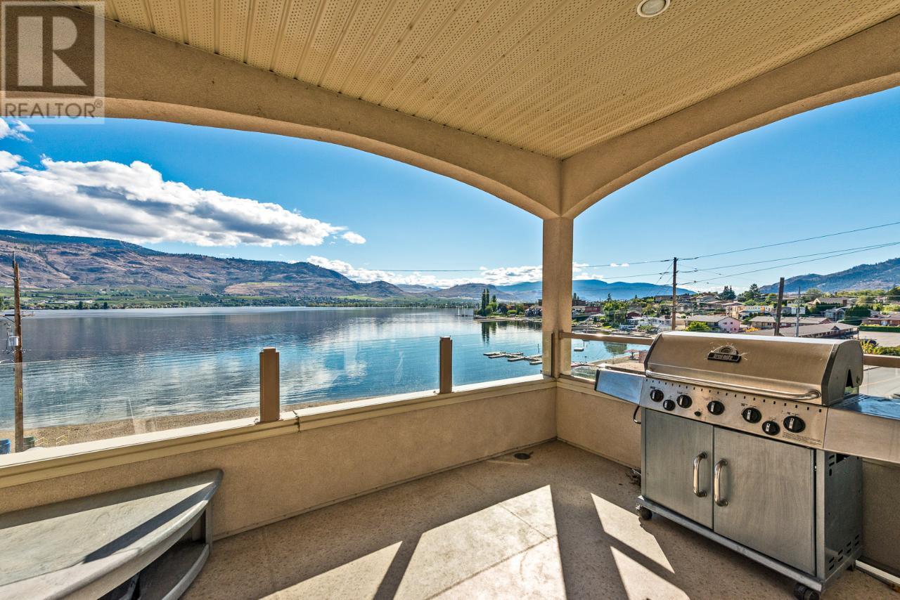 21 Osprey Place, Osoyoos, British Columbia  V0H 1V1 - Photo 22 - 10305989