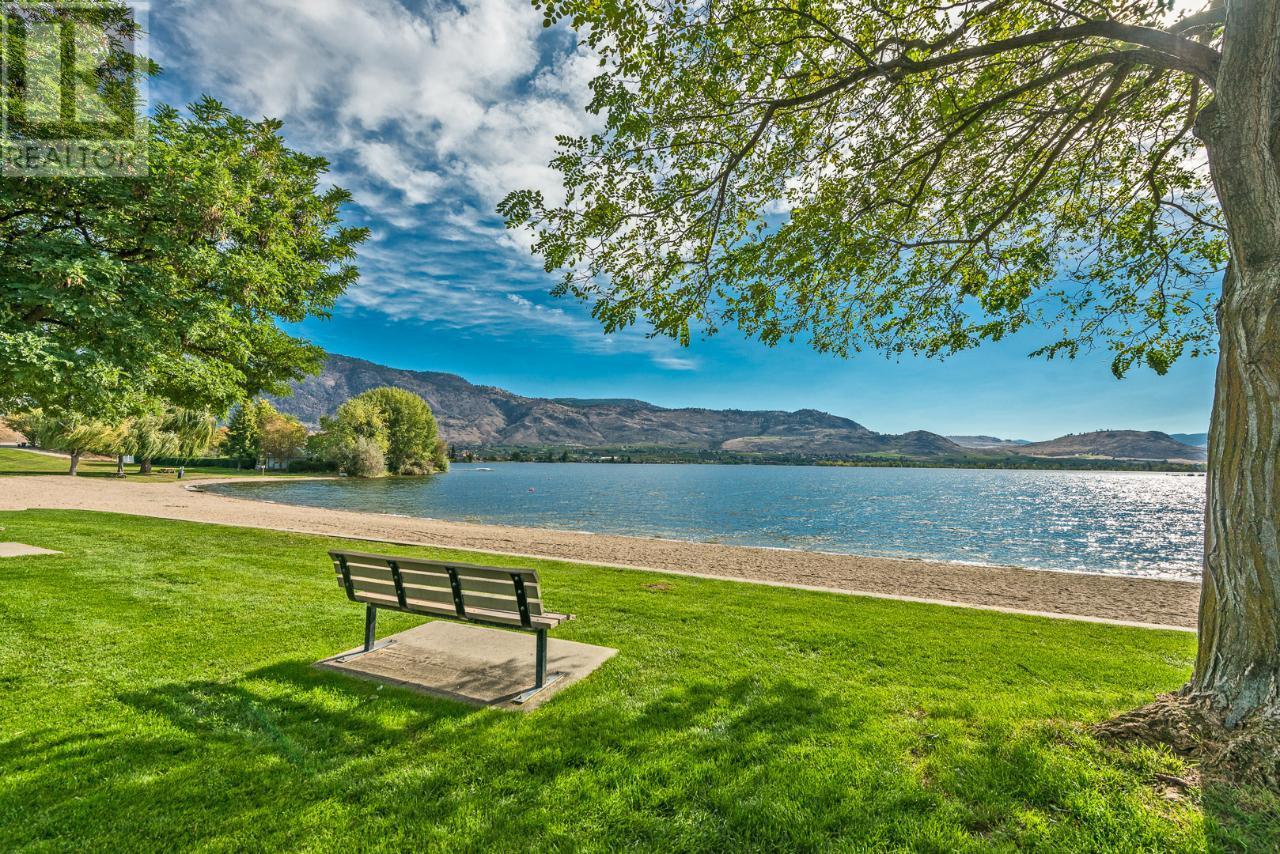 21 Osprey Place, Osoyoos, British Columbia  V0H 1V1 - Photo 26 - 10305989