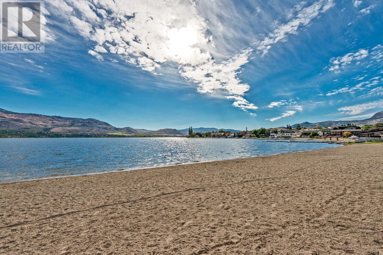 21 Osprey Place, Osoyoos, British Columbia  V0H 1V1 - Photo 27 - 10305989