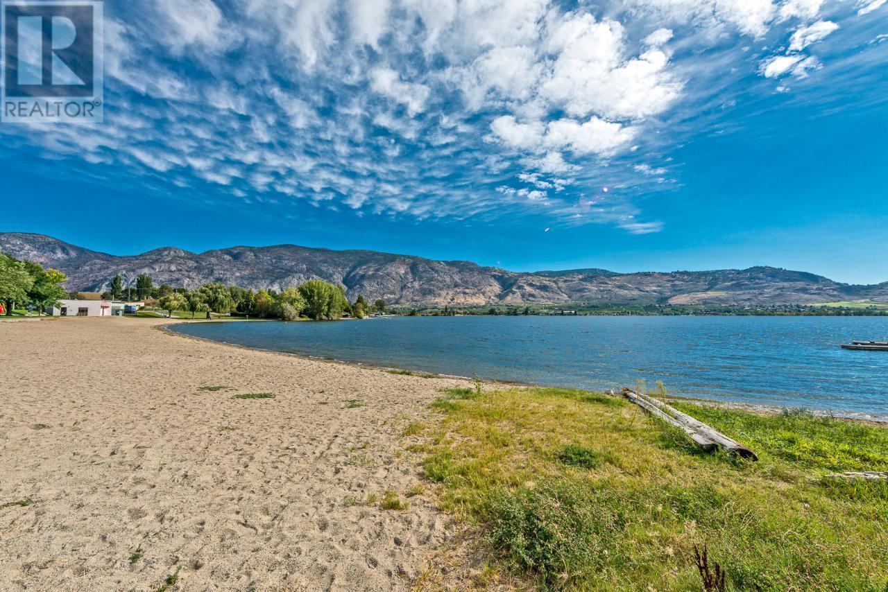 21 Osprey Place, Osoyoos, British Columbia  V0H 1V1 - Photo 28 - 10305989