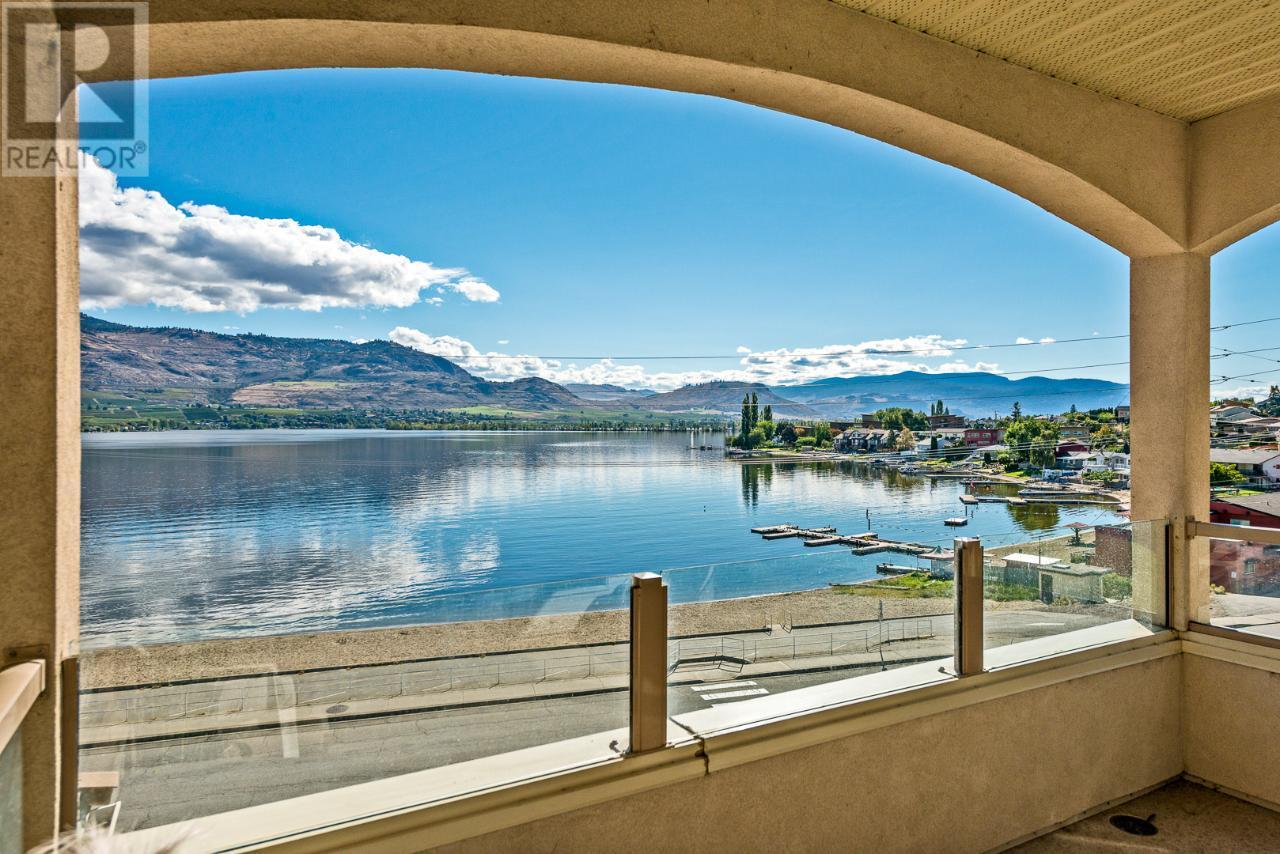 21 Osprey Place, Osoyoos, British Columbia  V0H 1V1 - Photo 4 - 10305989