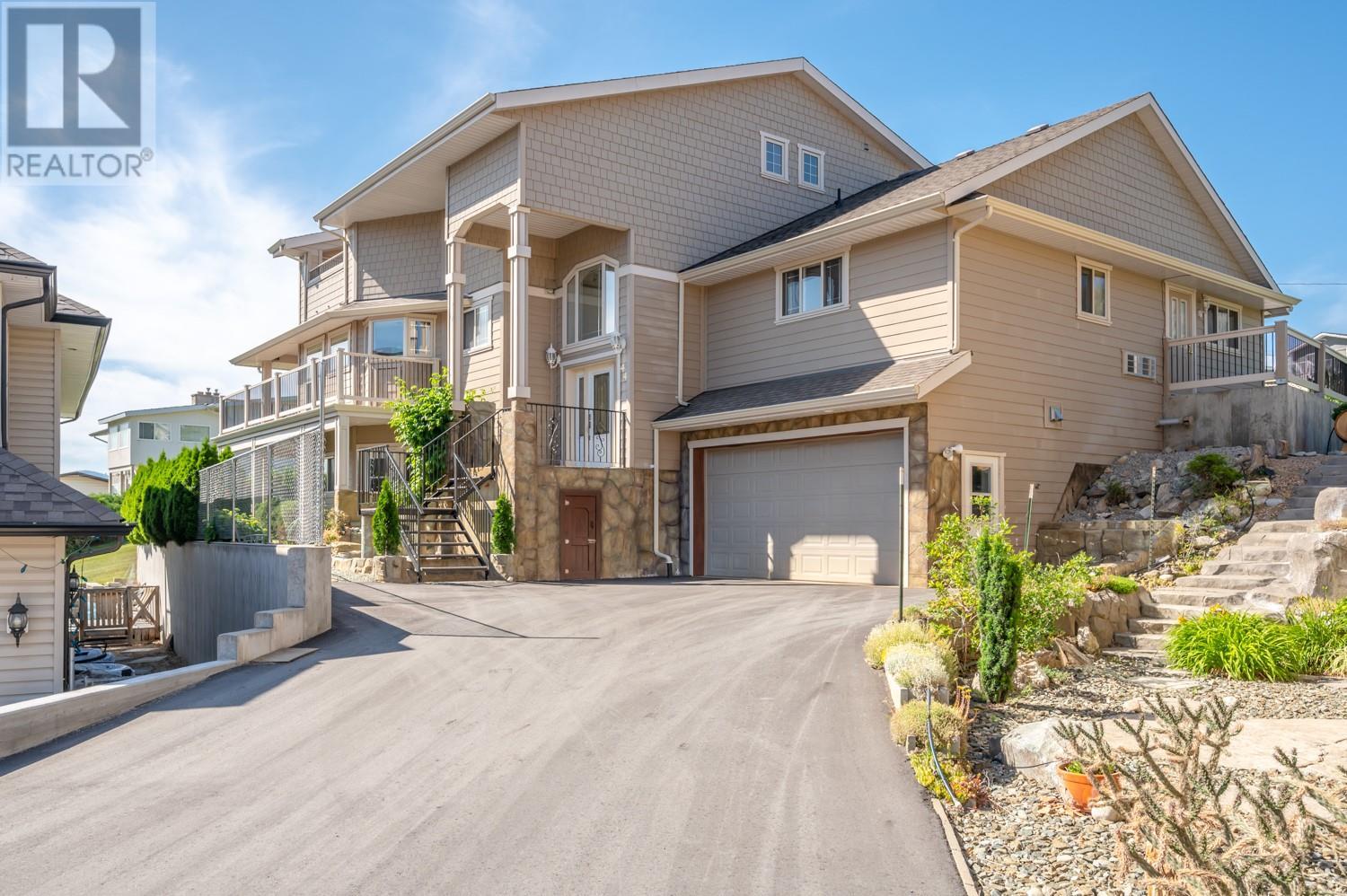 44 Cactus Crescent, Osoyoos, British Columbia  V0H 1V1 - Photo 1 - 10305852