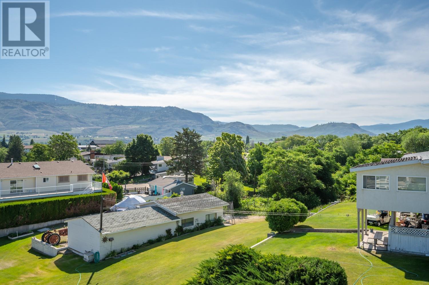 44 Cactus Crescent, Osoyoos, British Columbia  V0H 1V1 - Photo 25 - 10305852