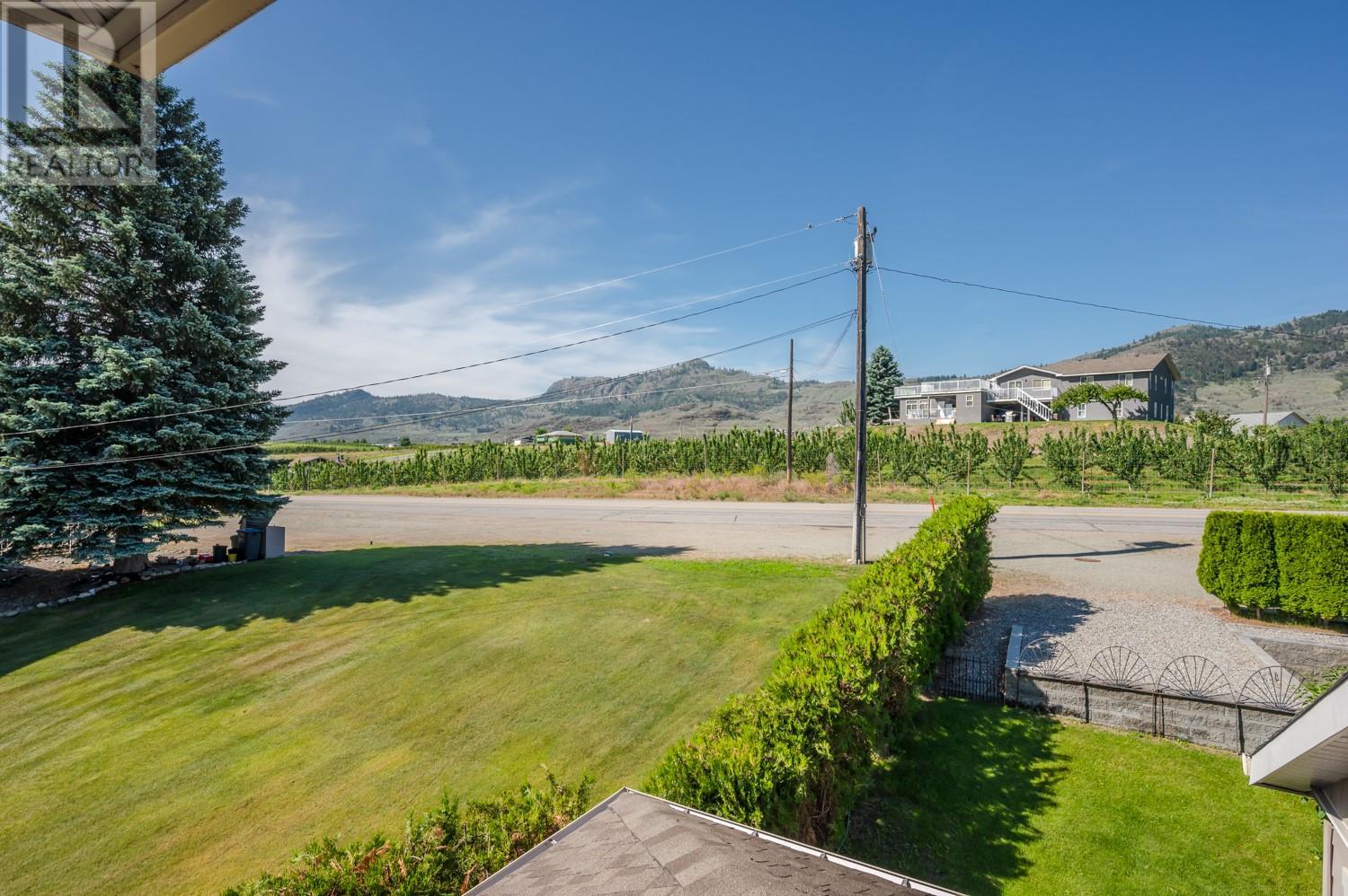 44 Cactus Crescent, Osoyoos, British Columbia  V0H 1V1 - Photo 27 - 10305852