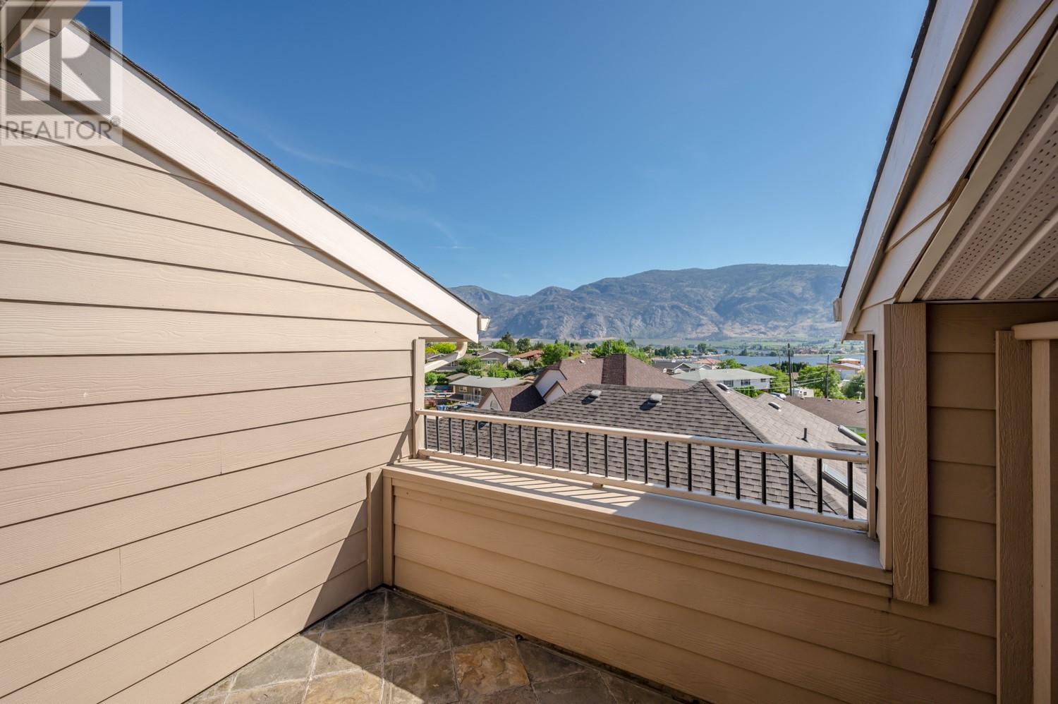 44 Cactus Crescent, Osoyoos, British Columbia  V0H 1V1 - Photo 28 - 10305852