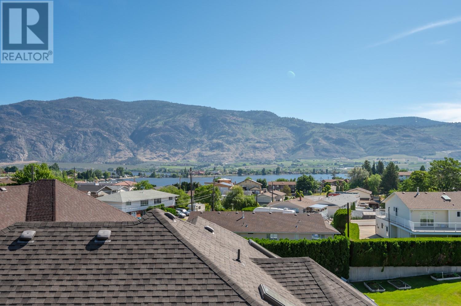 44 Cactus Crescent, Osoyoos, British Columbia  V0H 1V1 - Photo 29 - 10305852