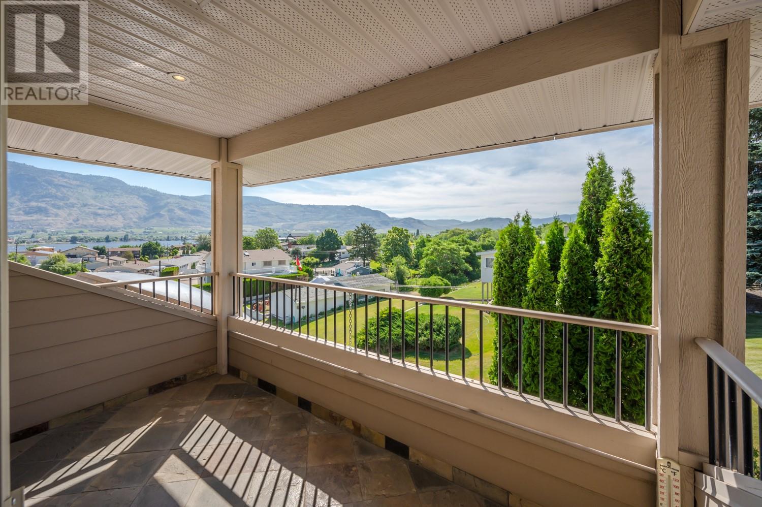 44 Cactus Crescent, Osoyoos, British Columbia  V0H 1V1 - Photo 3 - 10305852