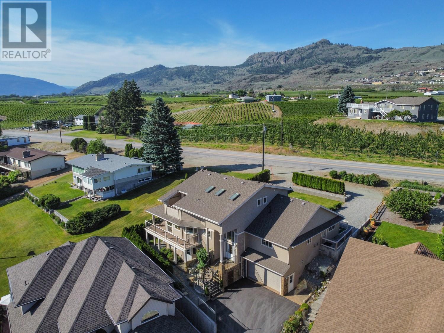 44 Cactus Crescent, Osoyoos, British Columbia  V0H 1V1 - Photo 32 - 10305852