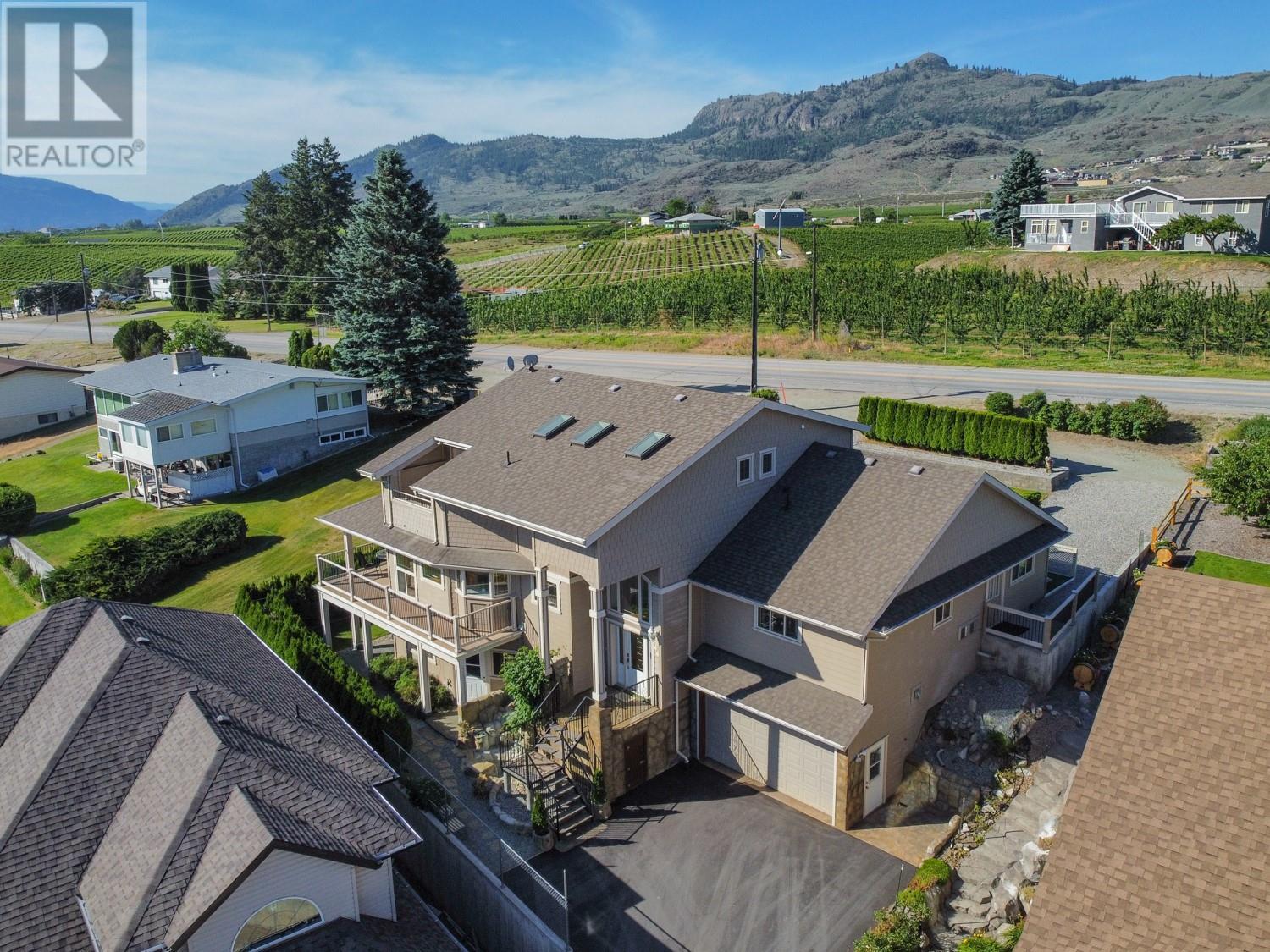 44 Cactus Crescent, Osoyoos, British Columbia  V0H 1V1 - Photo 33 - 10305852