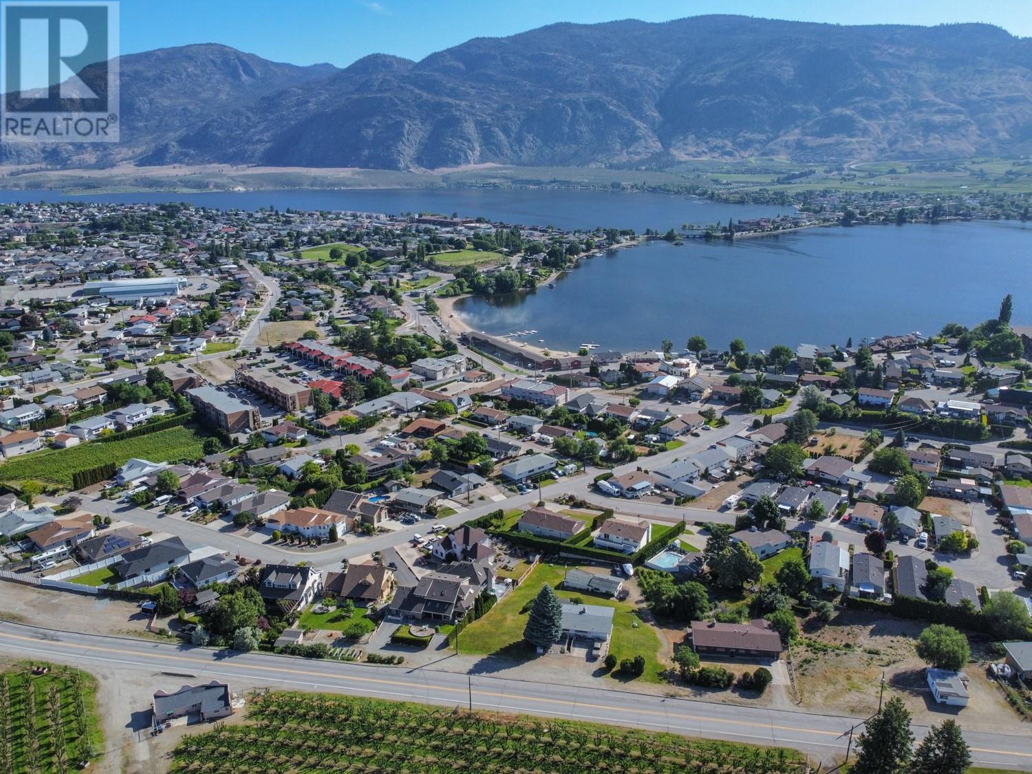 44 Cactus Crescent, Osoyoos, British Columbia  V0H 1V1 - Photo 35 - 10305852