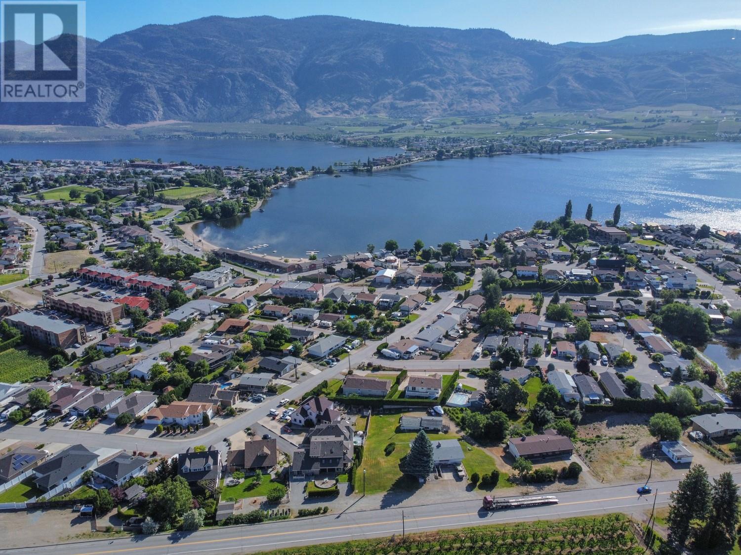 44 Cactus Crescent, Osoyoos, British Columbia  V0H 1V1 - Photo 36 - 10305852