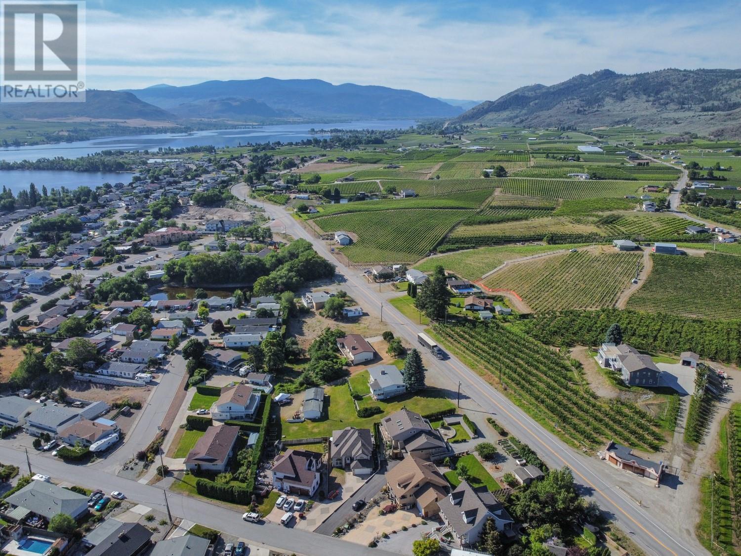 44 Cactus Crescent, Osoyoos, British Columbia  V0H 1V1 - Photo 39 - 10305852