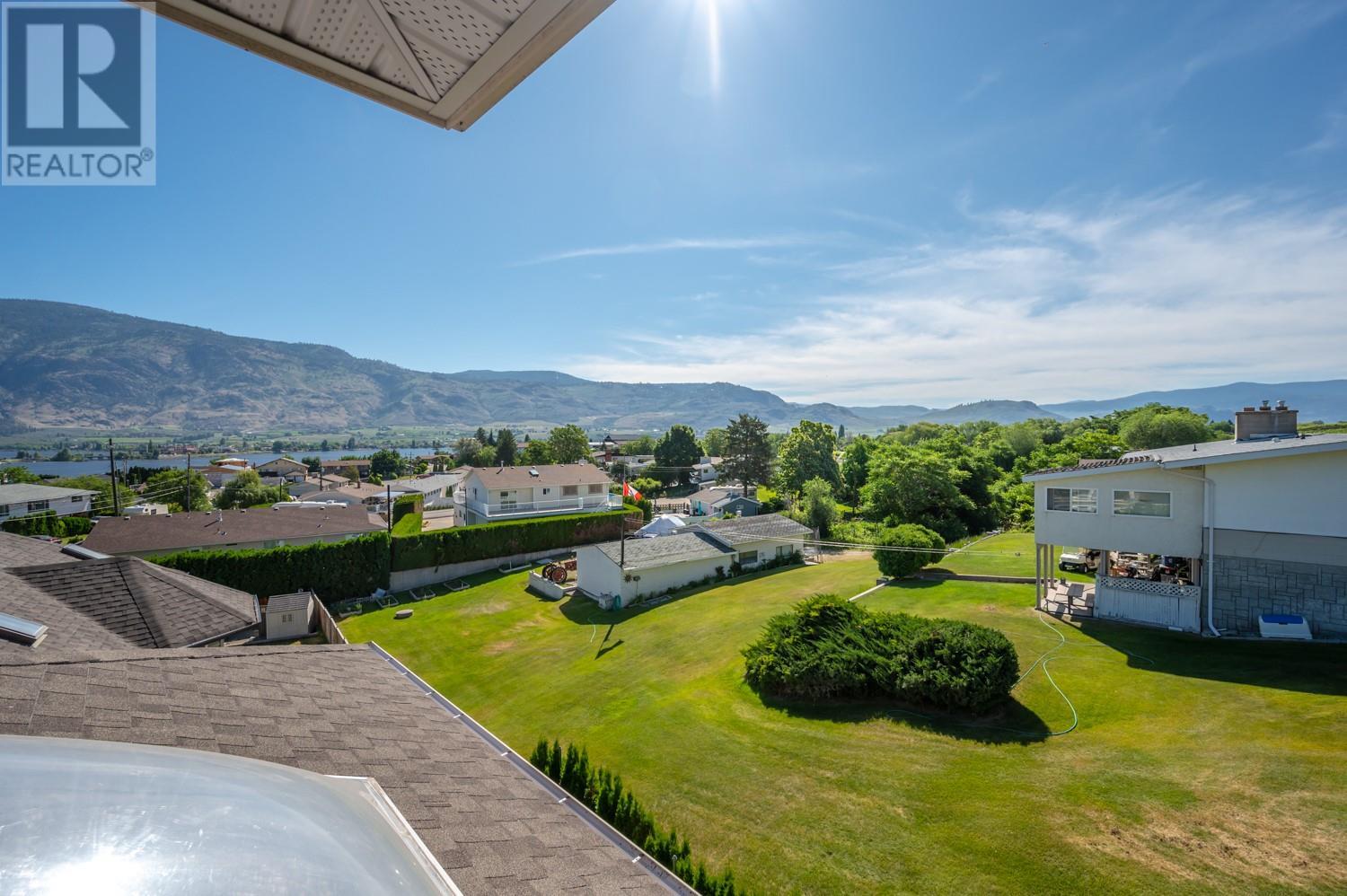 44 Cactus Crescent, Osoyoos, British Columbia  V0H 1V1 - Photo 4 - 10305852