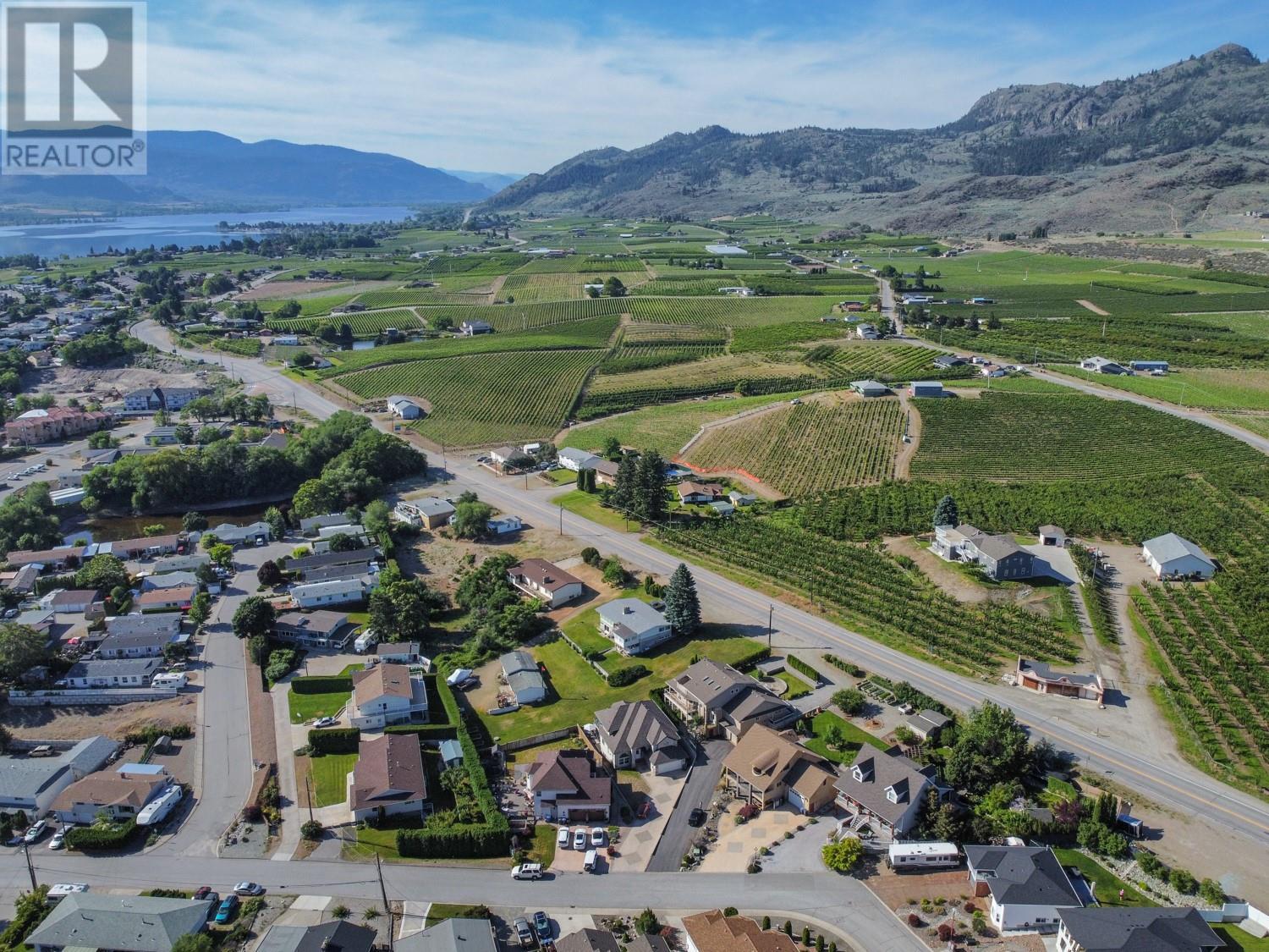 44 Cactus Crescent, Osoyoos, British Columbia  V0H 1V1 - Photo 40 - 10305852