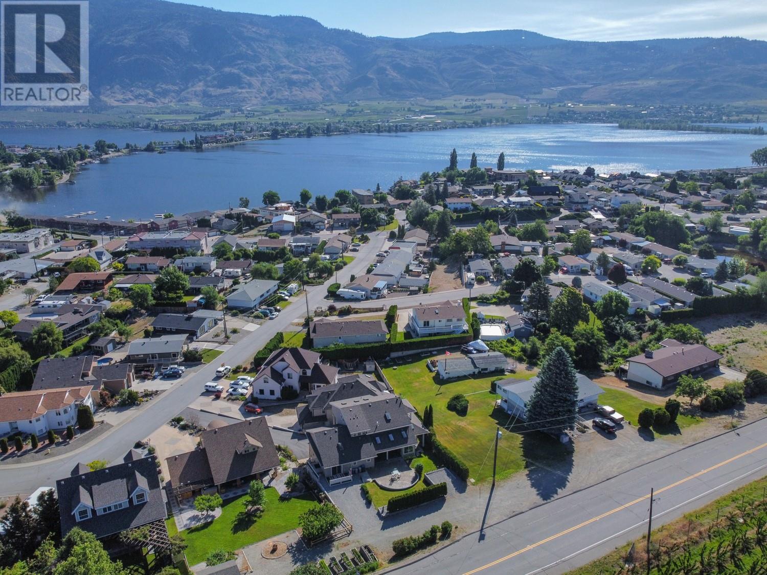 44 Cactus Crescent, Osoyoos, British Columbia  V0H 1V1 - Photo 43 - 10305852