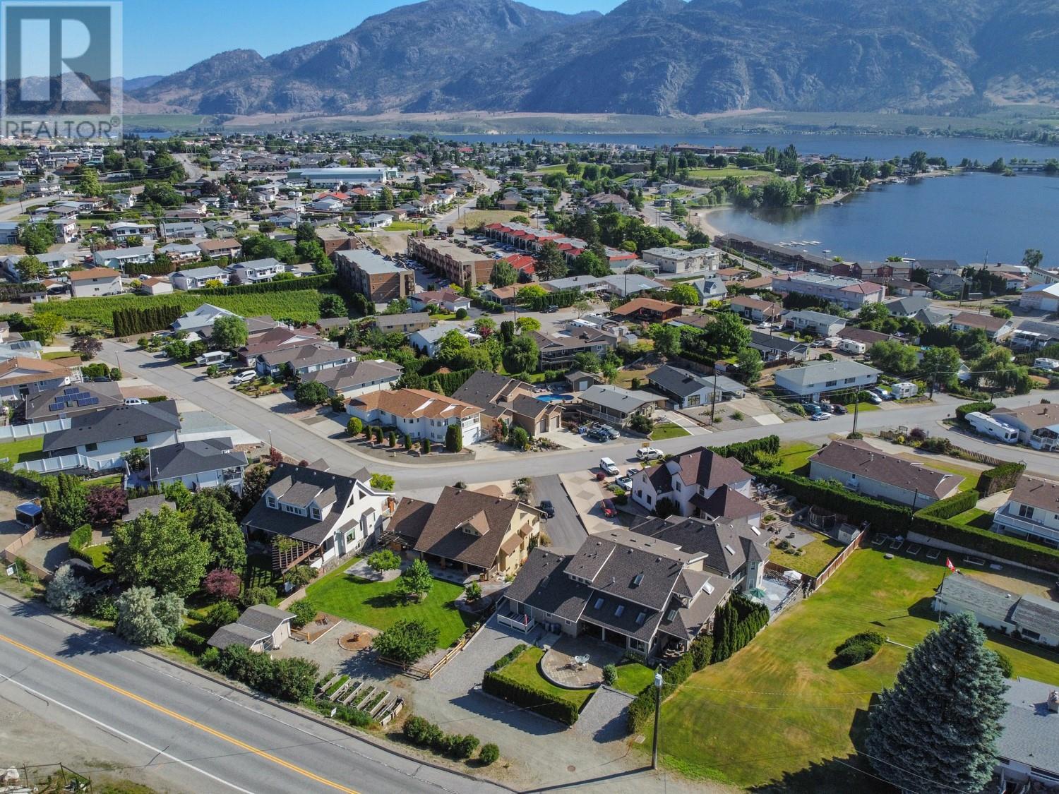 44 Cactus Crescent, Osoyoos, British Columbia  V0H 1V1 - Photo 44 - 10305852