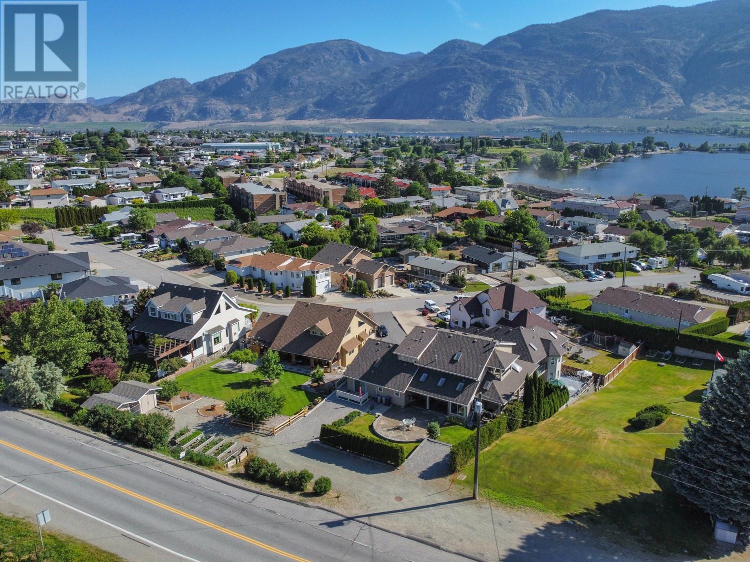 44 Cactus Crescent, Osoyoos, British Columbia  V0H 1V1 - Photo 45 - 10305852