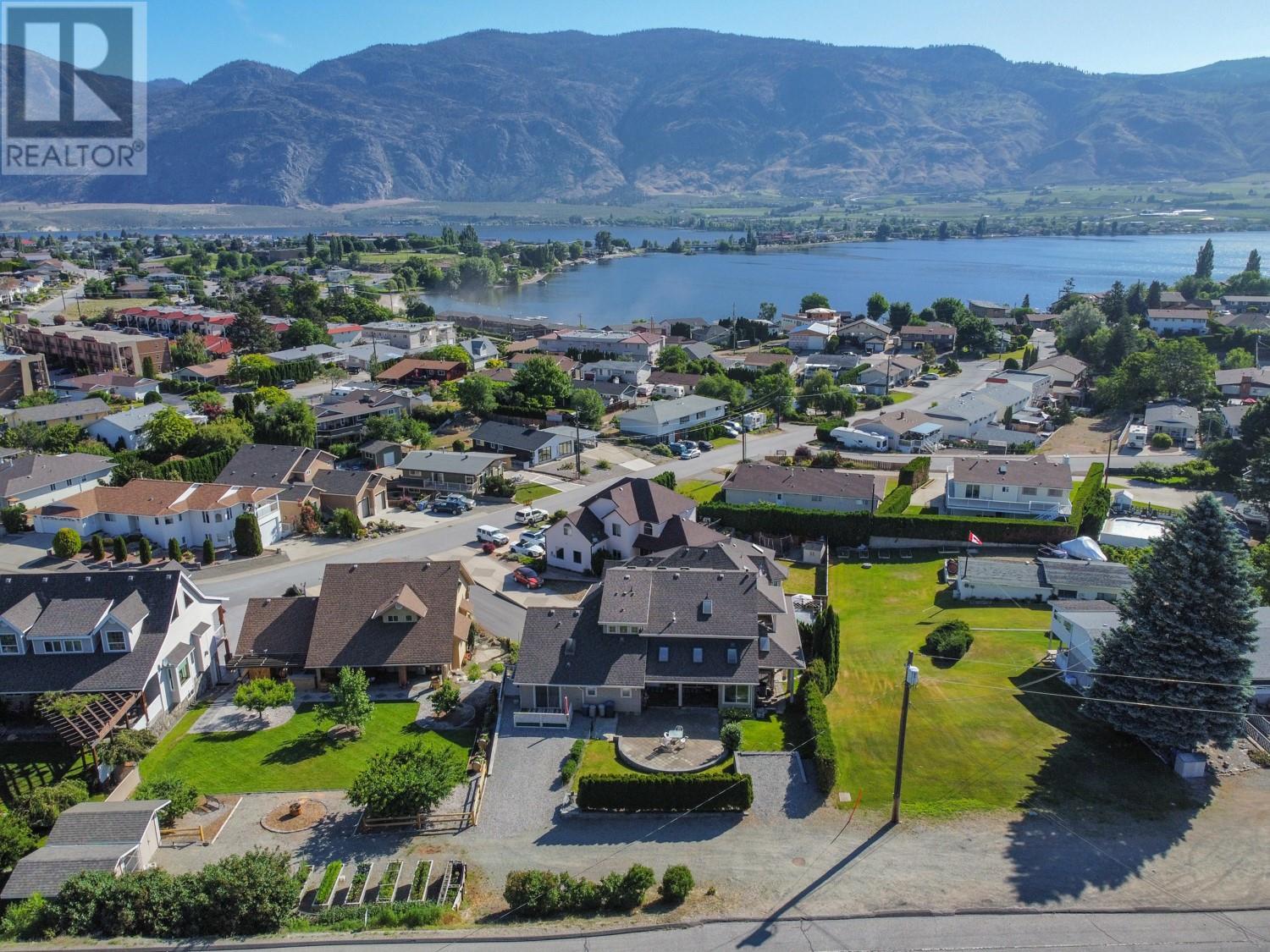 44 Cactus Crescent, Osoyoos, British Columbia  V0H 1V1 - Photo 46 - 10305852