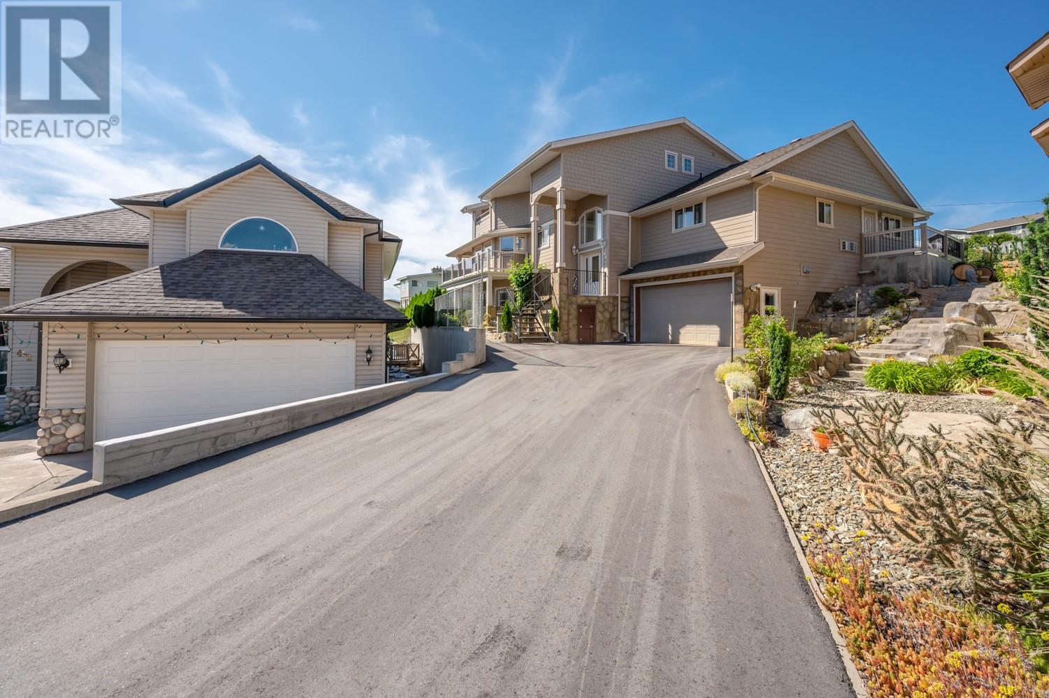 44 Cactus Crescent, Osoyoos, British Columbia  V0H 1V1 - Photo 49 - 10305852