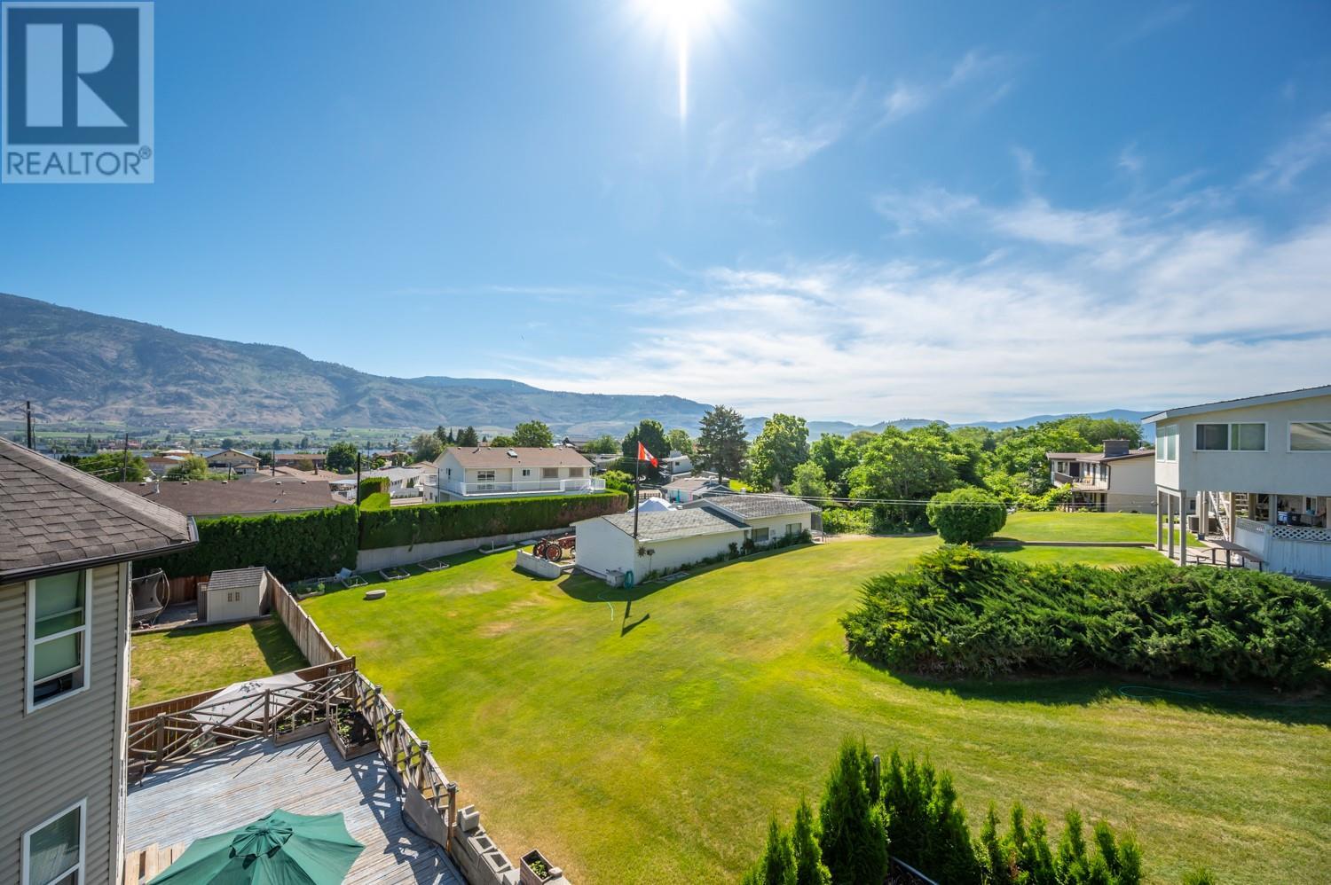 44 Cactus Crescent, Osoyoos, British Columbia  V0H 1V1 - Photo 84 - 10305852