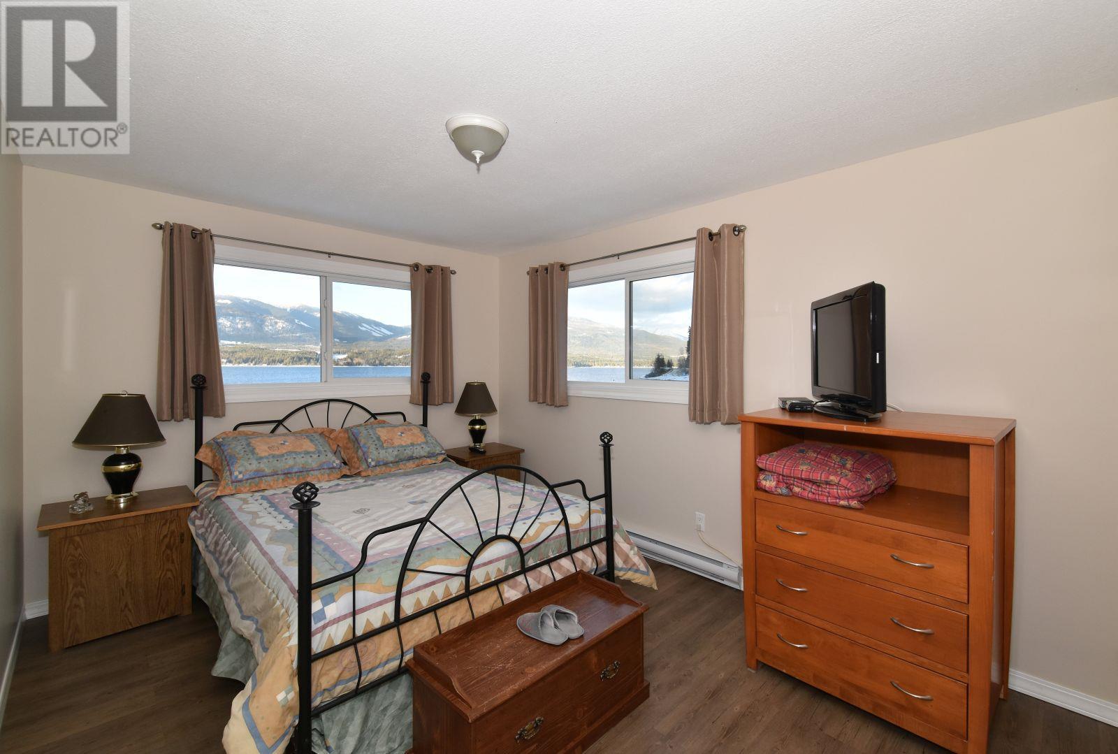 3181 Eagle Bay Road, Eagle Bay, British Columbia  V0E 1H1 - Photo 27 - 10305725