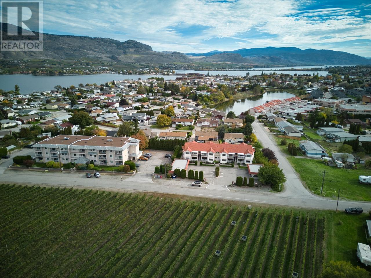 8911 92nd Avenue Unit# 102, Osoyoos, British Columbia  V0H 1V2 - Photo 15 - 10305696