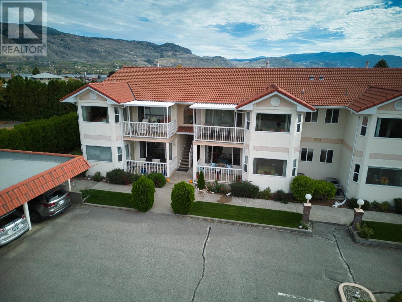 8911 92nd Avenue Unit# 102, Osoyoos, British Columbia  V0H 1V2 - Photo 17 - 10305696