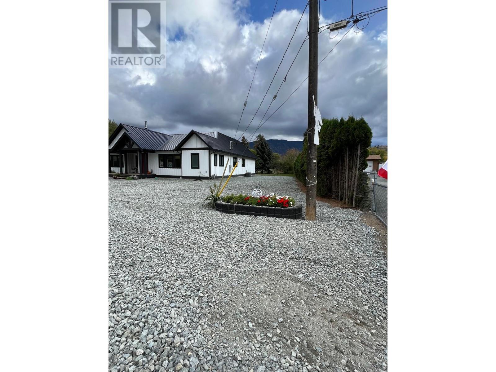 1550 Williams Crescent, Merritt, British Columbia  V1K 1K9 - Photo 35 - 177073