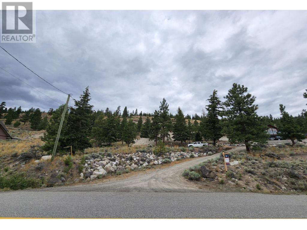 6481 Monck Park Road, Merritt, British Columbia  V0E 2R0 - Photo 19 - 177081