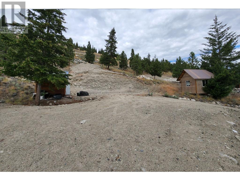 6481 Monck Park Road, Merritt, British Columbia  V0E 2R0 - Photo 4 - 177081