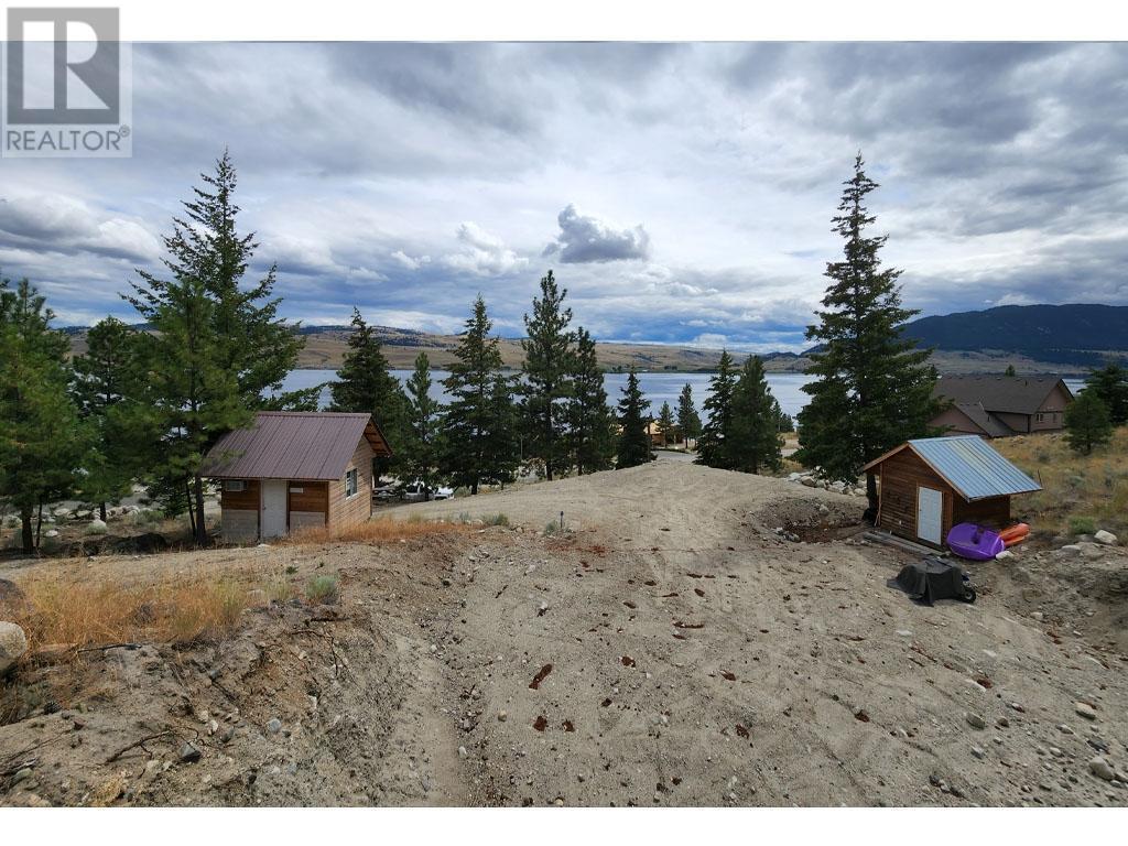 6481 Monck Park Road, Merritt, British Columbia  V0E 2R0 - Photo 5 - 177081