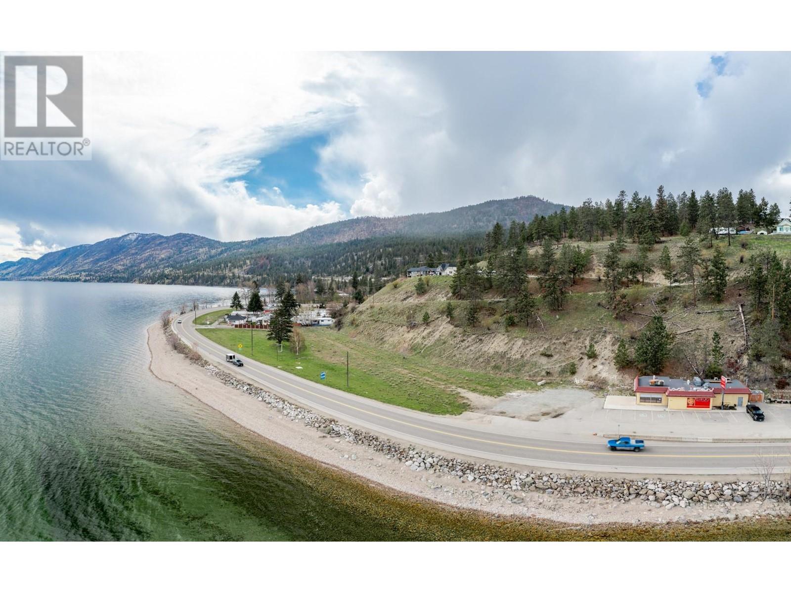 6633 Bc-97 Highway S, Peachland, British Columbia  V0H 1X7 - Photo 4 - 10306119