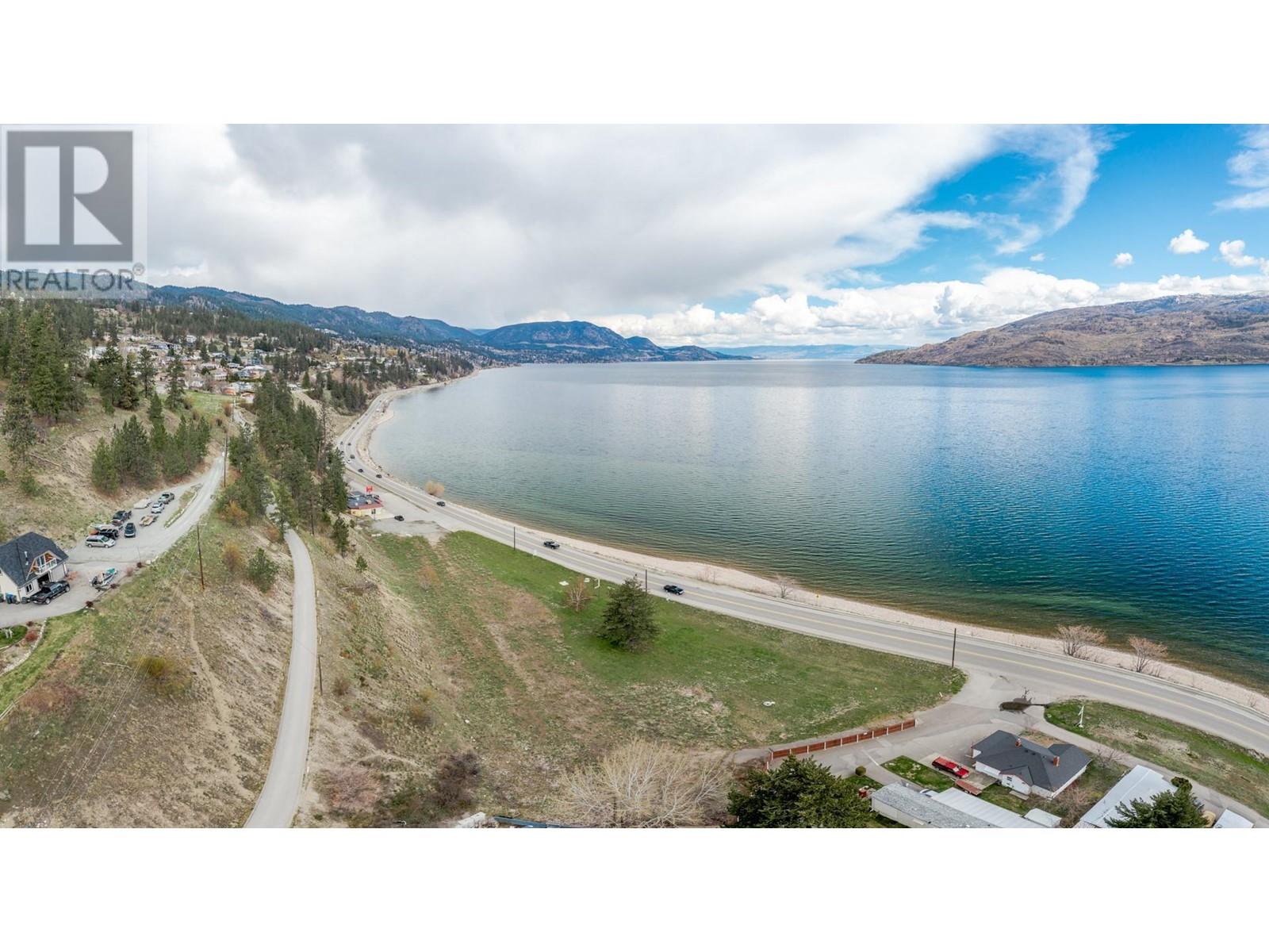 6633 Bc-97 Highway S, Peachland, British Columbia  V0H 1X7 - Photo 7 - 10306119