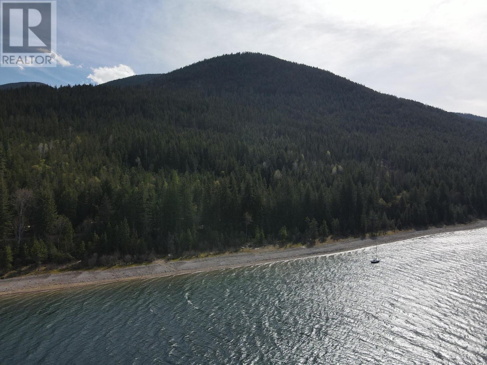 Lot 3 Lasca Creek Road, Harrop, British Columbia  V1L 7B2 - Photo 18 - 2475339