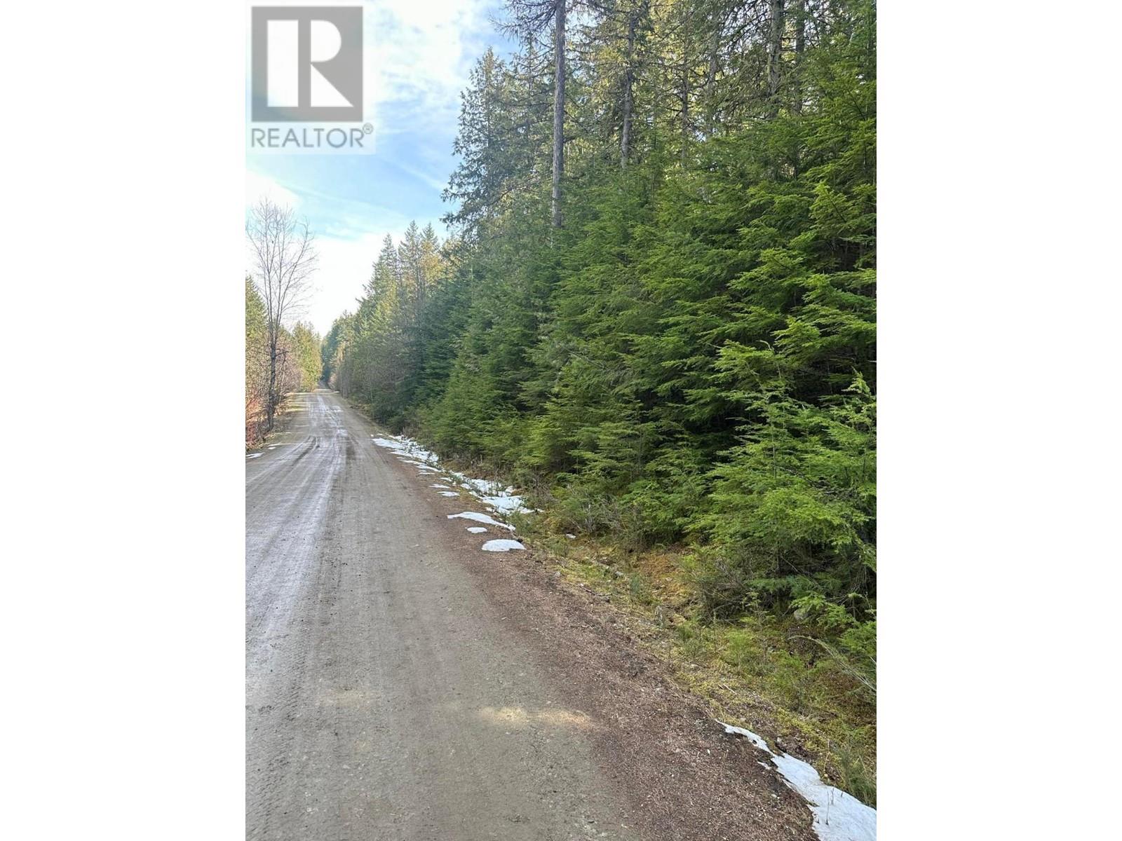 Lot 3 Lasca Creek Road, Harrop, British Columbia  V1L 7B2 - Photo 8 - 2475339