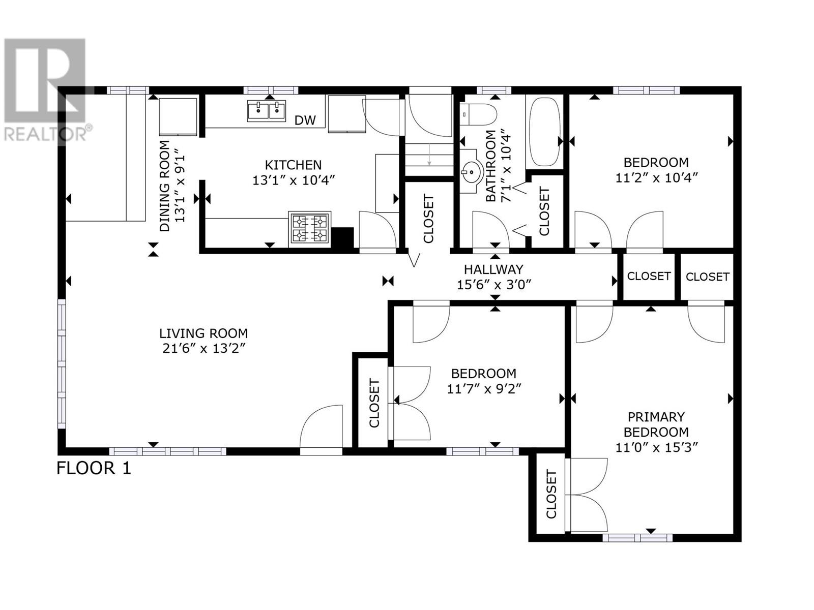 470 Snowsell Street N, Kelowna, British Columbia  V1V 2C7 - Photo 13 - 10304754