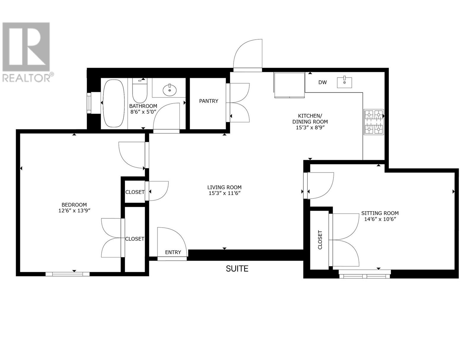 474 Snowsell Street N, Kelowna, British Columbia  V1L 2B3 - Photo 44 - 10304757