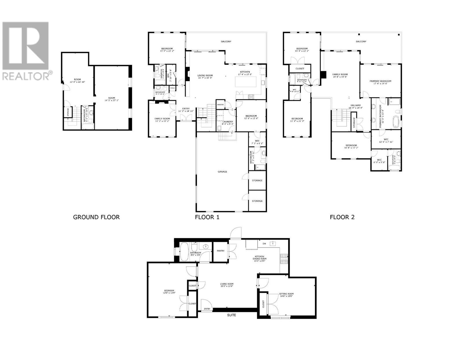 474 Snowsell Street N, Kelowna, British Columbia  V1L 2B3 - Photo 45 - 10304757