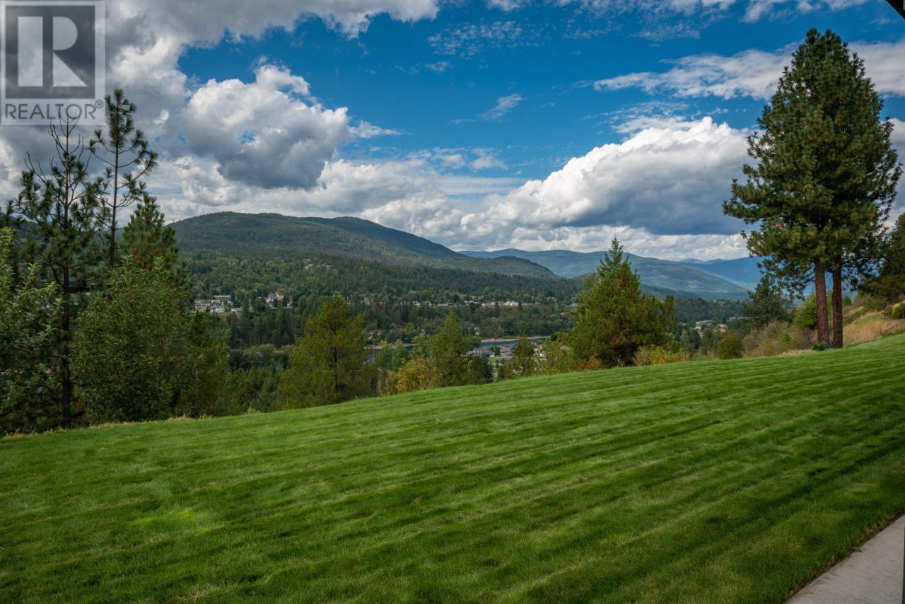 729 Prairie South Road, Castlegar, British Columbia  V1N 4K6 - Photo 80 - 2475307