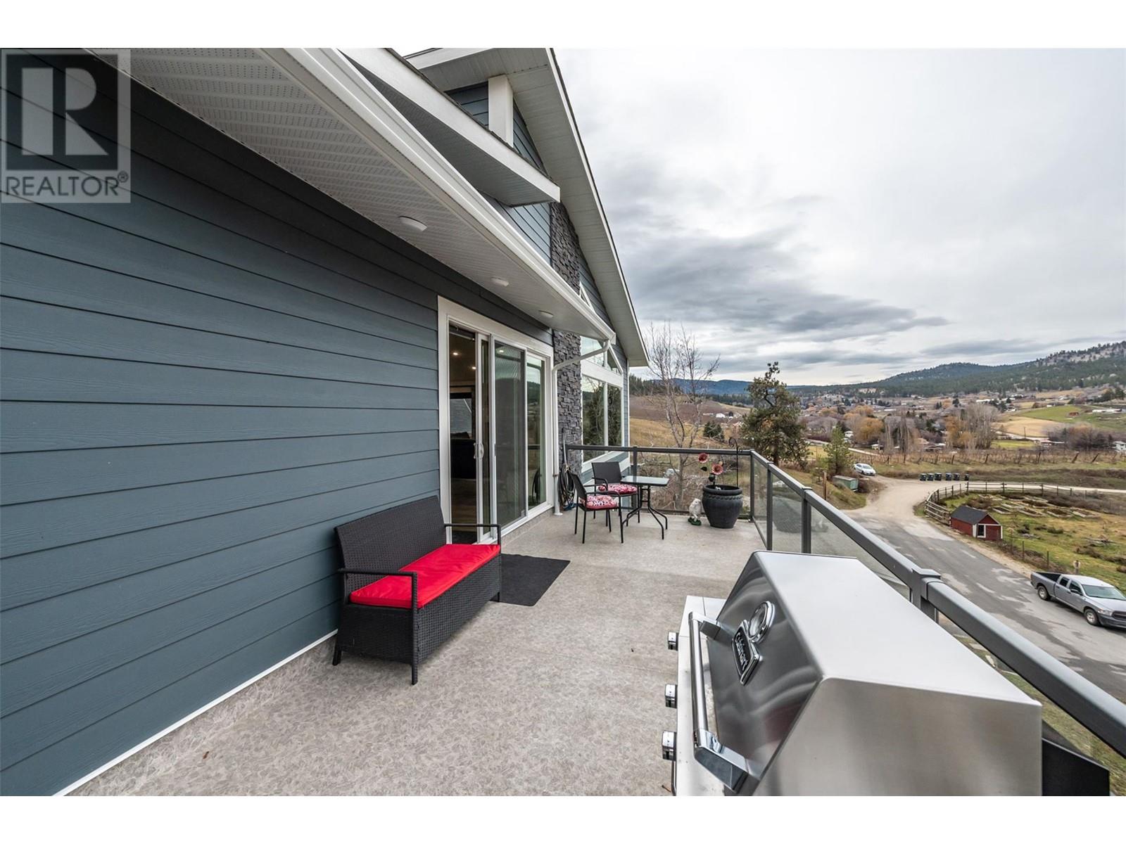 9801/9809 Gould Avenue Lot# 49, Summerland, British Columbia  V0H 1Z8 - Photo 63 - 10304685