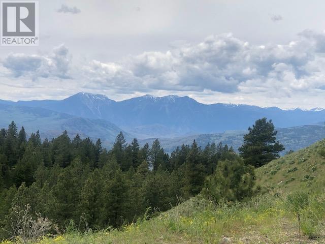 410 Sasquatch Trail Lot# Lot 26, Osoyoos, British Columbia  V0H 1V6 - Photo 2 - 10306438