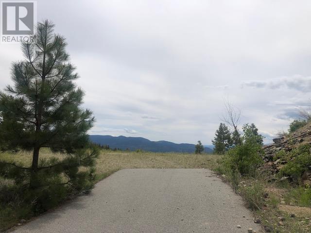 410 Sasquatch Trail Lot# Lot 26, Osoyoos, British Columbia  V0H 1V6 - Photo 3 - 10306438