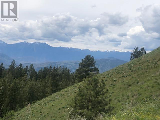 410 Sasquatch Trail Lot# Lot 26, Osoyoos, British Columbia  V0H 1V6 - Photo 6 - 10306438