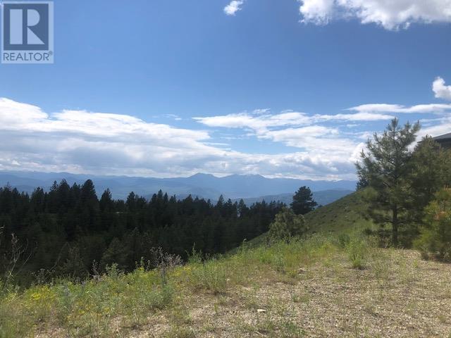 410 Sasquatch Trail Lot# Lot 26, Osoyoos, British Columbia  V0H 1V6 - Photo 8 - 10306438