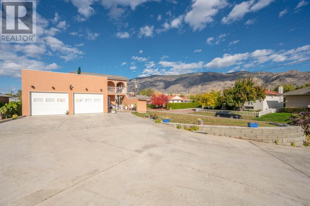 43 Harbour Key Drive, Osoyoos, British Columbia  V0H 1V3 - Photo 10 - 10306749