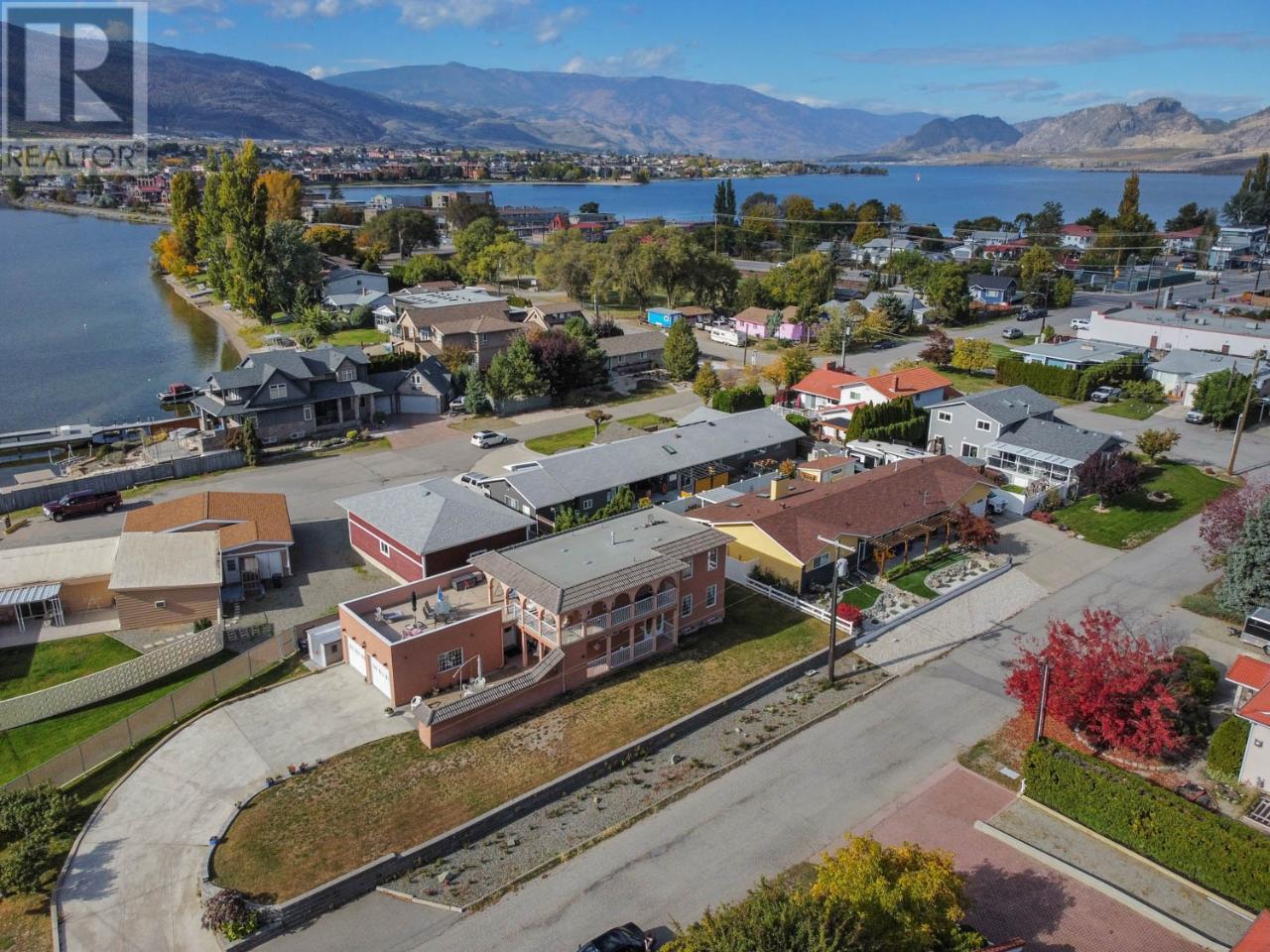 43 Harbour Key Drive, Osoyoos, British Columbia  V0H 1V3 - Photo 15 - 10306749