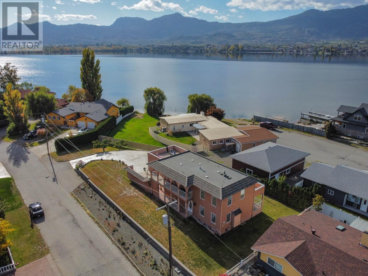 43 Harbour Key Drive, Osoyoos, British Columbia  V0H 1V3 - Photo 17 - 10306749