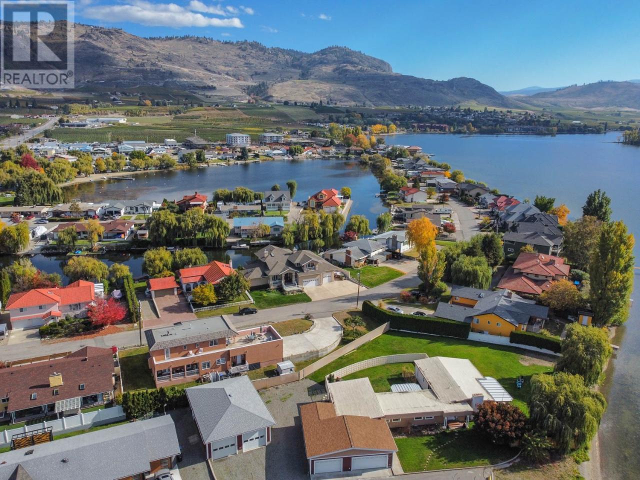 43 Harbour Key Drive, Osoyoos, British Columbia  V0H 1V3 - Photo 23 - 10306749