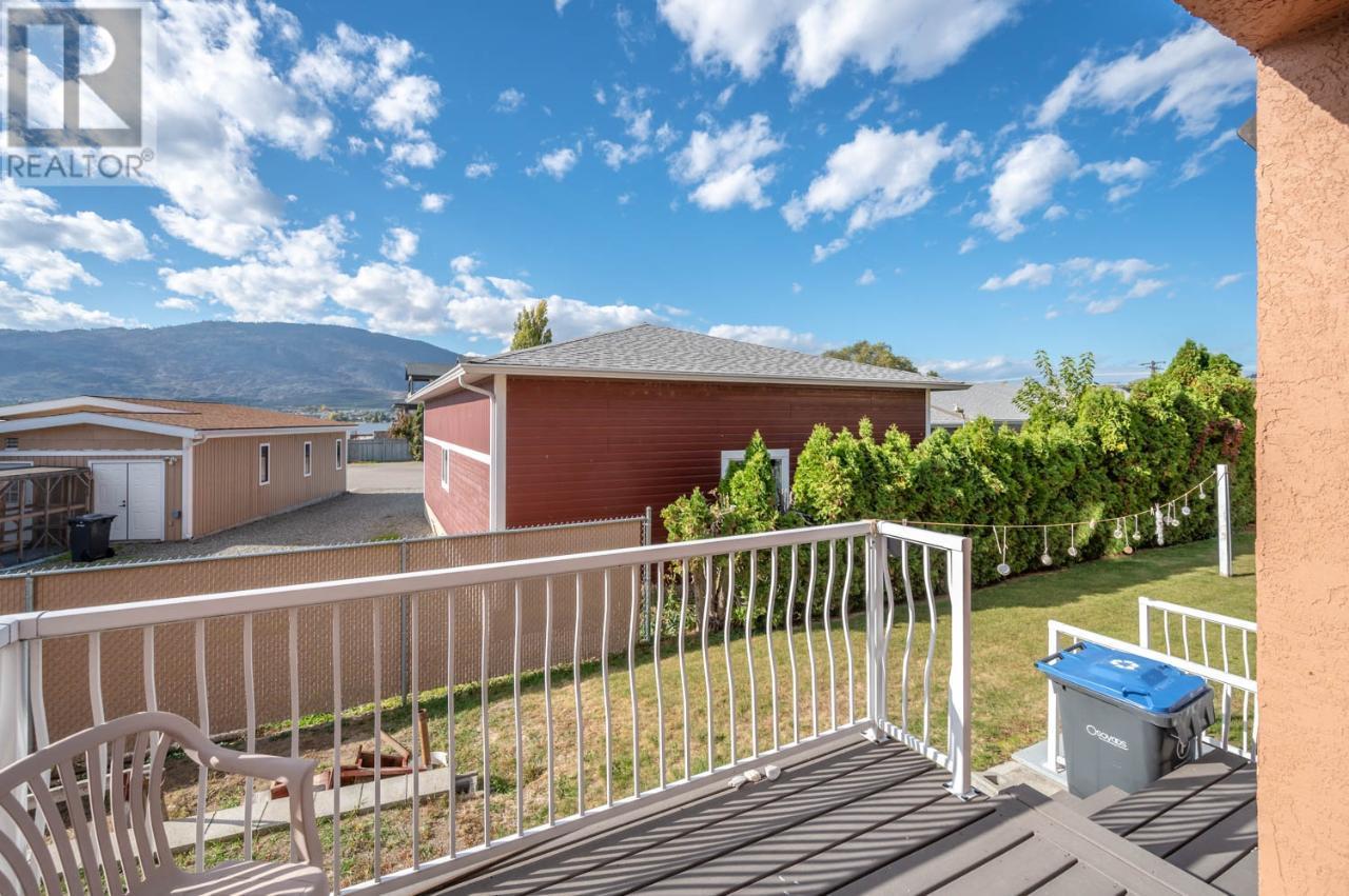 43 Harbour Key Drive, Osoyoos, British Columbia  V0H 1V3 - Photo 50 - 10306749